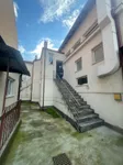 Lokal | 4zida