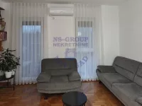 Adice, Gradske lokacije, Novi Sad | 4zida.rs