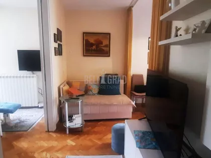 Milorada Šapčanina | 4zida.rs