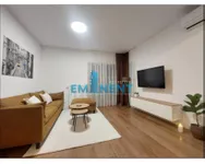 Beograd, Palilula opština, Karaburma | 4zida.rs | 4zida.rs