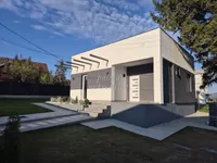 Kragujevac, Gradske lokacije, Korićani | 4zida.rs | 4zida.rs