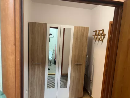 Bulevar Cara Lazara | 4zida.rs