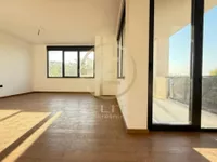 Bulevar Patrijarha Pavla (Somborski Bulevar), Telep, Gradske lokacije, Novi Sad | 4zida.rs