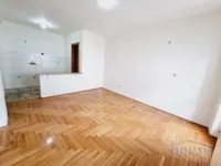 Novi Sad, Gradske lokacije, Stari Grad, Novi Sad - Centar | 4zida.rs | 4zida.rs