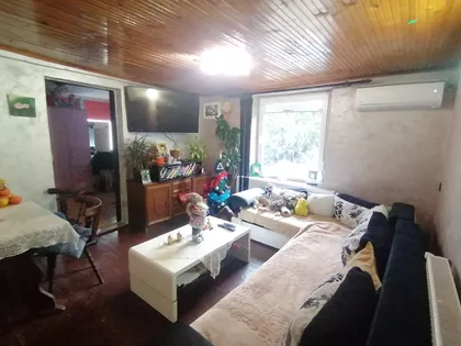 Makova Sedmica | 4zida.rs