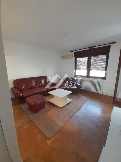 Braće Dronjak | 4zida.rs