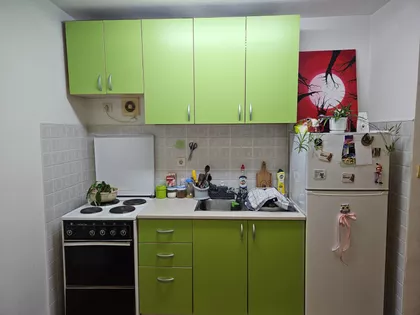 Patrisa Lumumbe | 4zida.rs