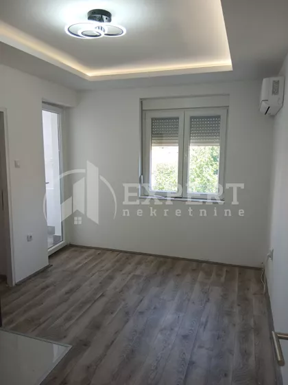 Obilićev venac | 4zida.rs