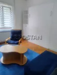 Beograd, Zemun opština, Centar | 4zida.rs | 4zida.rs