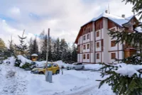 Centar, Gradske lokacije, Zlatibor | 4zida.rs | 4zida.rs