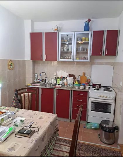 17. oktobra | 4zida.rs