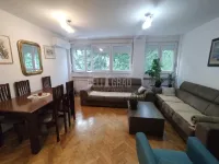 Beograd, Novi Beograd, Blok 37 | 4zida.rs | 4zida.rs
