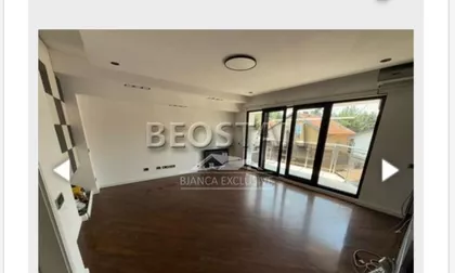 Braće Jerković | 4zida.rs