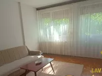 Liman 1, Liman, Gradske lokacije, Novi Sad | 4zida.rs