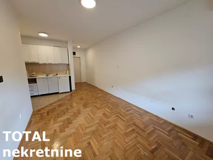 Sajmište | 4zida.rs