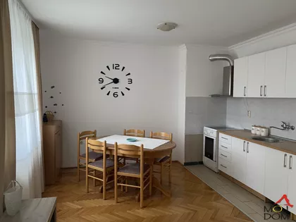 Nova Detelinara | 4zida.rs