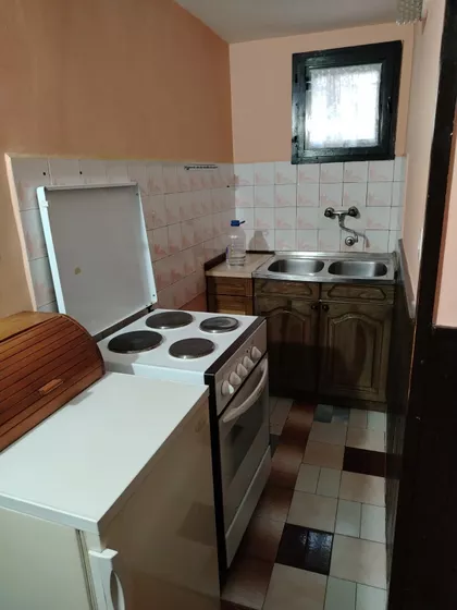 Atanasija Pulje 5A | 4zida.rs
