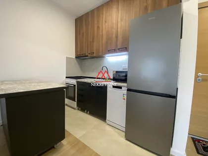 Petefi Šandora | 4zida.rs