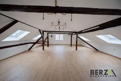 Sajmište | 4zida.rs