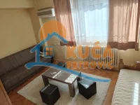 Niš, Gradske lokacije, Medijana, Centar | 4zida.rs | 4zida.rs