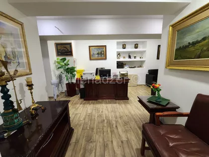 Maršala Birjuzova | 4zida.rs