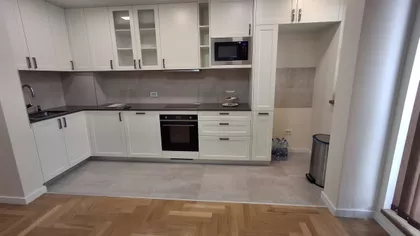 Skender Begova | 4zida.rs