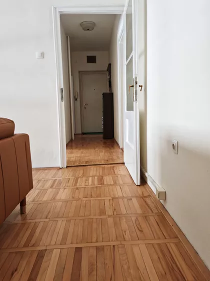 Savski Trg | 4zida.rs
