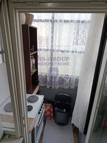 Stara Detelinara | 4zida.rs