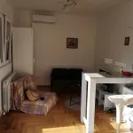 Beograd, Novi Beograd, Ledine | 4zida.rs | 4zida.rs