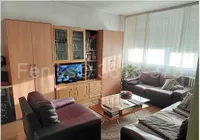 Beograd, Rakovica opština, Vidikovac | 4zida.rs | 4zida.rs