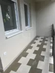 Sombor, Gradske lokacije, Centar | 4zida.rs | 4zida.rs
