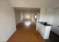 Beograd, Voždovac opština, Centar | 4zida.rs | 4zida.rs