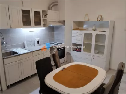 Banovo Brdo | 4zida.rs