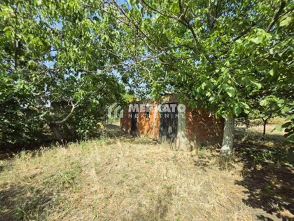 Bagljaš | 4zida.rs