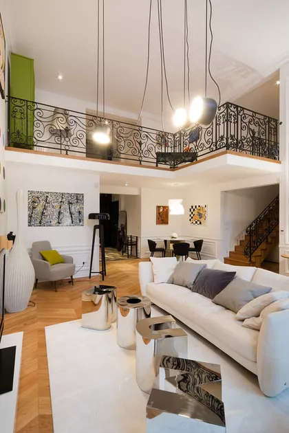 Hram Svetog Save | 4zida.rs