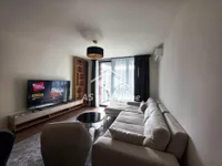 Beograd na vodi, Savski Venac, Beograd | 4zida.rs