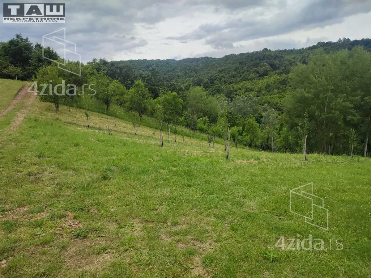 Plac | 4zida