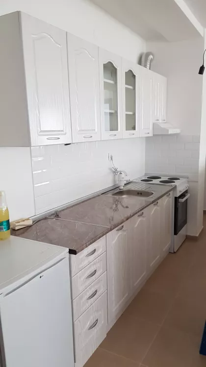 Kireška 90L | 4zida.rs