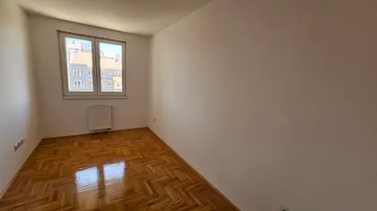 Bulevar Nemanjića | 4zida.rs