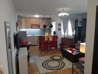 Podbara, Gradske lokacije, Novi Sad | 4zida.rs