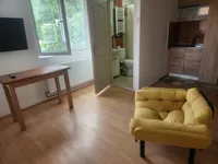 Centar, Gradske lokacije, Sokobanja | 4zida.rs | 4zida.rs