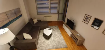 Živka Davidovića 85 | 4zida.rs