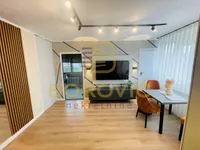 Beograd, Zvezdara opština, Konjarnik | 4zida.rs | 4zida.rs