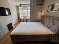 Podbara, Gradske lokacije, Novi Sad | 4zida.rs | 4zida.rs