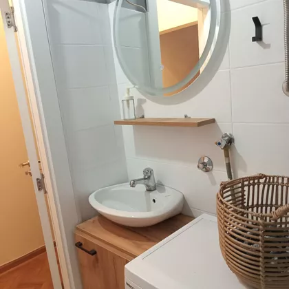 Mirijevski Bulevar 40b | 4zida.rs