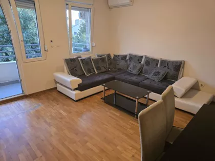 Varvarinska | 4zida.rs