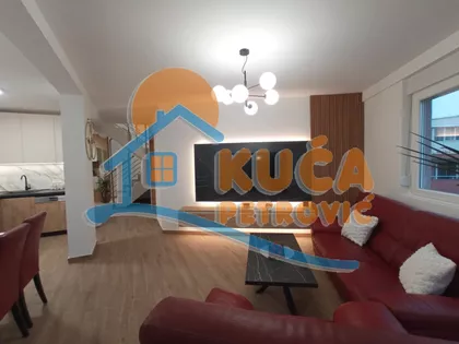 Filipa Višnjića | 4zida.rs