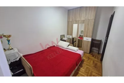 Vojvode Vlahovića Voždovac | 4zida.rs