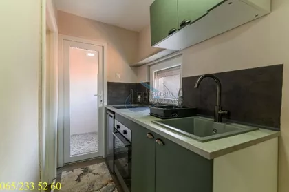 Cara Dušana | 4zida.rs