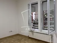 Kanarevo Brdo, Rakovica opština, Beograd | 4zida.rs